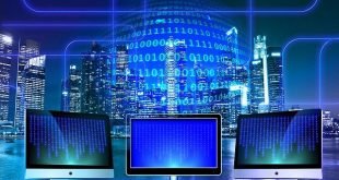 FDA Menyetujui Fidanacogene Elaparvovec-dzkt sebagai Terapi Gen Satu Kali untuk Dewasa dengan Hemofilia B