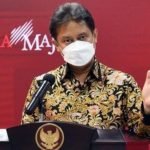 Menkes Cabut SK Panitia Nasional Uji Kompetensi Bentukan KFN
