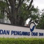 BPOM Ingatkan Bahaya Konsumsi Obat ilegal dan Obat Palsu