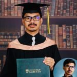 Ahli Farmakologi : Konsumsi Vitamin B Kompleks Bisa Hilangkan Racun Etilen Glikol