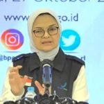 BPOM Update 172 Obat Sirup Anak Boleh Digunakan, Termasuk Merk Favorit!