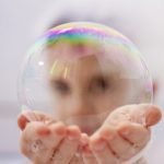 Mengandung Benzene Beresiko Kanker, Unilever AS Tarik 19 Produk Shampo dari Dove hingga TRESemme