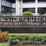 Kolegium Farmasi Selenggarakan Ujian Re-Sertifikasi Kompetensi Apoteker