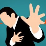 Injeksi Furosemide Disetujui FDA untuk Pasien dengan Gagal Jantung Kongestif Kronis