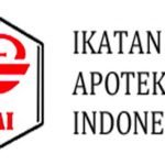 PP IAI Minta Kapolri Tindak Oknum yang Sidak Stok Obat Sirup di Apotek