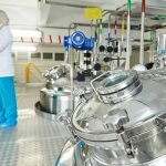 GPFI : Larangan Penjualan Obat Sirup oleh Kemenkes Picu Kebingunan dan Kegaduhan