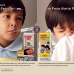 PT. Konimex Sebut Termorex Sirup Tak Gunakan Bahan Baku EG dan DEG