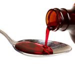 Suplemen II Farmakope Indonesia VI Berisi Standar Pengujian Cemaran EG dan DEG dalam Sirup