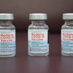 Vaksin Booster COVID-19 Bivalen Pfizer-BioNTech Bisa Untuk 5 Tahun Keatas