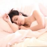 Sering Tidur Siang Tingkatkan Risiko Tekanan Darah Tinggi dan Stroke