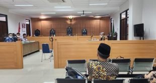 Sumber : liputan6.com