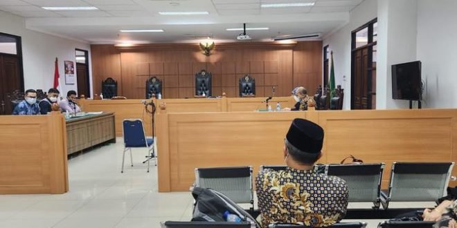 Sumber : liputan6.com