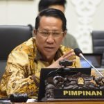 Era Baru Regulasi Kesehatan: Rekomendasi Penerbitan STR D4 Farmasi Membuka Peluang Baru