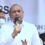 Terancam 10 Tahun Penjara, BPOM Cari Tersangka Kasus Sirup Obat EG/DEG