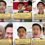 Lebih Dekat Bersama Apoteker Faqih, Konten Kreator dan Founder Bijak Obat