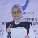 BPOM Rilis Tambahan 176 Obat Sirup Aman, Total 508 Bisa Dikonsumsi