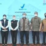 Yakinkan Kembali Obat Sirup Aman, Industri Farmasi Berkomitmen Bersama