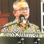 Ketum IAI : Kami Malu, 72% Antibiotik Masih Diberikan Tanpa Resep di Apotek