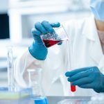 Letermovir Efektif Cegah Penyakit Cytomegalovirus pada Orang Dewasa Setelah Transplantasi Ginjal