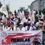 Hasil Survei : 96% Apoteker Inginkan STRA Berlaku Seumur Hidup