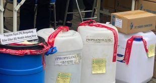 Gambar dari inilah.com