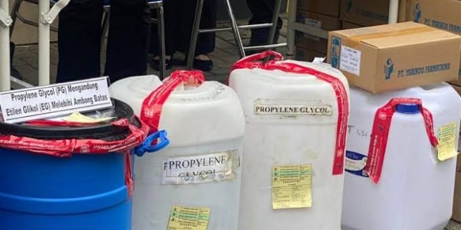 Gambar dari inilah.com