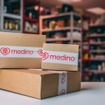 Agar Kualitas Sediaan Farmasi Terjaga, PBF Jalankan Verifikasi Pelanggan