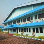 Perjalanan Panjang PT REMS, Dari Apotek Hingga BPOM Cabut Sertifikat CPOB