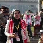 Gugatan UTA'45 Didukung KAMPAK, APTFI Tunggu Silaturahim dengan Pimpinan Fakultas