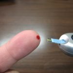 Peneliti Temukan Teori Baru tentang Penyebab Diabetes Tipe 1