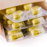 Cara Praktis PBF Melaporkan Pemasukan dan Penyaluran Obat Ke Badan POM