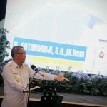Gubernur Kalbar Ancam Akan Cabut Izin Bila Layani Antibiotik Sembarangan