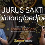 Belajar dari PT Bintang Toedjoe, Inovasi Puyer dan Sachet Menggebrak Pasar Dunia