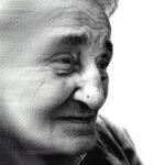 Peneliti Kembangkan Tes Prediksi Penyakit Alzheimer