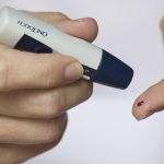 Bexagliflozin, Obat Baru untuk Terapi Diabetes Tipe 2 Disetujui FDA