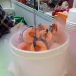 Tips Konsumsi Ciki Ngebul Agar Tak Berbahaya