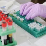 Ublituximab-xiiy, Antibodi Monoklonal Anti-CD20 Pertama untuk Multiple Sclerosis Kambuhan