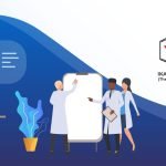 3 Tahun Pakai SIAp, Apoteker Bisa Bayar Aktivasi Akun Pakai e-Payment