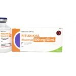 BPOM Setujui Produk Biosimilar Antibodi Monoklonal Pertama Produksi Dalam Negeri