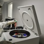 Produk Biosimilar Bisa Menghemat Biaya, Meskipun Volume Konsumsi Meningkat