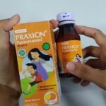 Kemenkes Rilis Kasus Gagal Ginjal Baru, Sirup Praxion Ditarik BPOM