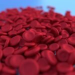 Daprodustat, Obat Oral Pertama untuk Anemia Disetujui FDA