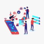 Apoteker Harus Tau, TikTok Diprediksikan Jadi Mesin Pencari Kesehatan Besar Berikutnya