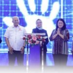 Perkuat Farmakovigilans, BPOM Minta Nakes dan Industri Farmasi Gunakan Aplikasi E-Meso