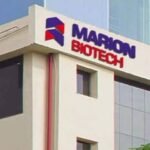 Mengandung EG/DEG Tinggi, India Bisa Larang Ekspor Obat Sirup Marion