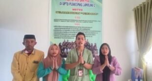 Viral di Tiktok, Nakes di Puskesmas Bedakan Pasien BPJS dan Umum Minta Maaf