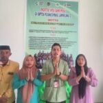 Viral di Tiktok, Nakes di Puskesmas Bedakan Pasien BPJS dan Umum Minta Maaf