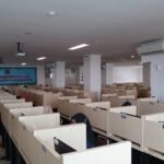 RESMI : Uji Kompetensi Mahasiswa Apoteker dan D3 Farmasi Dikelola Kemdikbudristek, Ini Persyaratannya!