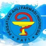 Harapan TTK : PAFI Bisa Permudah Mendapatkan STRTTK dan Bersinergi dengan IAI