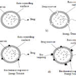 Teknologi Penghantaran Obat Terkontrol, Solusi Jitu Atasi Permasalahan Penghantaran Obat Per Oral